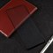 Защитное стекло mObility, для Xiaomi Redmi Note 11, полный клей, черное - фото 51396734 Защитное стекло mObility, для Xiaomi Redmi Note 11, полный клей, черное - фото 51396734