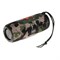 Портативная колонка Maxvi PS-03, 5 вт, 1500 мАч, FM, microSD, USB, AUX, зеленая - фото 51396766 Портативная колонка Maxvi PS-03, 5 вт, 1500 мАч, FM, microSD, USB, AUX, зеленая - фото 51396766