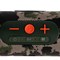 Портативная колонка Maxvi PS-03, 5 вт, 1500 мАч, FM, microSD, USB, AUX, зеленая - фото 51396767 Портативная колонка Maxvi PS-03, 5 вт, 1500 мАч, FM, microSD, USB, AUX, зеленая - фото 51396767