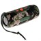 Портативная колонка Maxvi PS-03, 5 вт, 1500 мАч, FM, microSD, USB, AUX, зеленая - фото 51396769 Портативная колонка Maxvi PS-03, 5 вт, 1500 мАч, FM, microSD, USB, AUX, зеленая - фото 51396769