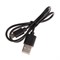 Портативная колонка Maxvi PS-03, 5 вт, 1500 мАч, FM, microSD, USB, AUX, зеленая - фото 51396770 Портативная колонка Maxvi PS-03, 5 вт, 1500 мАч, FM, microSD, USB, AUX, зеленая - фото 51396770
