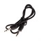 Портативная колонка Maxvi PS-03, 5 вт, 1500 мАч, FM, microSD, USB, AUX, зеленая - фото 51396771 Портативная колонка Maxvi PS-03, 5 вт, 1500 мАч, FM, microSD, USB, AUX, зеленая - фото 51396771