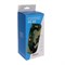 Портативная колонка Maxvi PS-03, 5 вт, 1500 мАч, FM, microSD, USB, AUX, зеленая - фото 51396772 Портативная колонка Maxvi PS-03, 5 вт, 1500 мАч, FM, microSD, USB, AUX, зеленая - фото 51396772