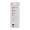 Портативная колонка Maxvi PS-03, 5 вт, 1500 мАч, FM, microSD, USB, AUX, зеленая - фото 51396773 Портативная колонка Maxvi PS-03, 5 вт, 1500 мАч, FM, microSD, USB, AUX, зеленая - фото 51396773