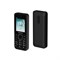 Сотовый телефон Maxvi C20, 1.77", microSD, 2 sim, FM, фонарик, 600 мАч, черный - фото 51396810 Сотовый телефон Maxvi C20, 1.77", microSD, 2 sim, FM, фонарик, 600 мАч, черный - фото 51396810
