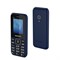 Сотовый телефон Maxvi C27, 1.77", 0.3 Мп, microSD, 2 sim, FM, фонарик, 600 мАч, синий - фото 51396827 Сотовый телефон Maxvi C27, 1.77", 0.3 Мп, microSD, 2 sim, FM, фонарик, 600 мАч, синий - фото 51396827
