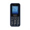 Сотовый телефон Maxvi C27, 1.77", 0.3 Мп, microSD, 2 sim, FM, фонарик, 600 мАч, синий - фото 51396834 Сотовый телефон Maxvi C27, 1.77", 0.3 Мп, microSD, 2 sim, FM, фонарик, 600 мАч, синий - фото 51396834