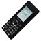 Сотовый телефон Maxvi C9i, 1.77", microSD, 2 sim, FM, фонарик, 800 мАч, черный - фото 51396874 Сотовый телефон Maxvi C9i, 1.77", microSD, 2 sim, FM, фонарик, 800 мАч, черный - фото 51396874