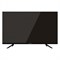 Телевизор Accesstyle F32EY1000B, 32", 1920x1080, DVB/T2/C,HDMI 3, USB 2, Smart TV, чёрный - фото 51396908