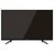Телевизор Accesstyle U55EY1000B, 55", 3840x2160, DVB/T2/C,HDMI 3, USB 2, Smart TV, чёрный - фото 51396914