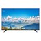 Телевизор Accesstyle H32EY1000B, 32", 1366x768, DVB/T2/C,HDMI 3, USB 2, Smart TV, чёрный - фото 51396919 Телевизор Accesstyle H32EY1000B, 32", 1366x768, DVB/T2/C,HDMI 3, USB 2, Smart TV, чёрный - фото 51396919