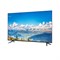 Телевизор Accesstyle H32EY1000B, 32", 1366x768, DVB/T2/C,HDMI 3, USB 2, Smart TV, чёрный - фото 51396920 Телевизор Accesstyle H32EY1000B, 32", 1366x768, DVB/T2/C,HDMI 3, USB 2, Smart TV, чёрный - фото 51396920