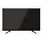 Телевизор Accesstyle H32EY1000B, 32", 1366x768, DVB/T2/C,HDMI 3, USB 2, Smart TV, чёрный - фото 51396921 Телевизор Accesstyle H32EY1000B, 32", 1366x768, DVB/T2/C,HDMI 3, USB 2, Smart TV, чёрный - фото 51396921