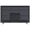 Телевизор Accesstyle H32EY1000B, 32", 1366x768, DVB/T2/C,HDMI 3, USB 2, Smart TV, чёрный - фото 51396922 Телевизор Accesstyle H32EY1000B, 32", 1366x768, DVB/T2/C,HDMI 3, USB 2, Smart TV, чёрный - фото 51396922