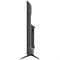 Телевизор Accesstyle H32EY1000B, 32", 1366x768, DVB/T2/C,HDMI 3, USB 2, Smart TV, чёрный - фото 51396924 Телевизор Accesstyle H32EY1000B, 32", 1366x768, DVB/T2/C,HDMI 3, USB 2, Smart TV, чёрный - фото 51396924