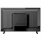 Телевизор Blackton 3201B, 32", 1366x768, DVB-T2/C, HDMI 2, USB, чёрный - фото 51396926