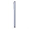 Смартфон Tecno Spark Go 2022 NFC, 6.5", IPS, 2 Гб, 32 Гб, 13 Мп, 5000 мАч, фиолетовый - фото 51396948 Смартфон Tecno Spark Go 2022 NFC, 6.5", IPS, 2 Гб, 32 Гб, 13 Мп, 5000 мАч, фиолетовый - фото 51396948