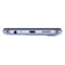 Смартфон Tecno Spark Go 2022 NFC, 6.5", IPS, 2 Гб, 32 Гб, 13 Мп, 5000 мАч, фиолетовый - фото 51396949 Смартфон Tecno Spark Go 2022 NFC, 6.5", IPS, 2 Гб, 32 Гб, 13 Мп, 5000 мАч, фиолетовый - фото 51396949