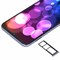 Смартфон Tecno Spark Go 2022 NFC, 6.5", IPS, 2 Гб, 32 Гб, 13 Мп, 5000 мАч, фиолетовый - фото 51396950 Смартфон Tecno Spark Go 2022 NFC, 6.5", IPS, 2 Гб, 32 Гб, 13 Мп, 5000 мАч, фиолетовый - фото 51396950