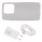 Смартфон Tecno Spark Go 2022 NFC, 6.5", IPS, 2 Гб, 32 Гб, 13 Мп, 5000 мАч, фиолетовый - фото 51396951 Смартфон Tecno Spark Go 2022 NFC, 6.5", IPS, 2 Гб, 32 Гб, 13 Мп, 5000 мАч, фиолетовый - фото 51396951