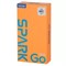 Смартфон Tecno Spark Go 2022 NFC, 6.5", IPS, 2 Гб, 32 Гб, 13 Мп, 5000 мАч, фиолетовый - фото 51396952 Смартфон Tecno Spark Go 2022 NFC, 6.5", IPS, 2 Гб, 32 Гб, 13 Мп, 5000 мАч, фиолетовый - фото 51396952
