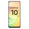 Смартфон Realme 10, 6.4", SAmoled, 2 sim, 8 Гб, 128 Гб, 50 Мп, 16 Мп, 5000 мАч, белый - фото 51396990 Смартфон Realme 10, 6.4", SAmoled, 2 sim, 8 Гб, 128 Гб, 50 Мп, 16 Мп, 5000 мАч, белый - фото 51396990