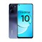 Смартфон Realme 10, 6.4", SAmoled, 2 sim, 8 Гб, 256 Гб, 50 Мп, 16 Мп, 5000 мАч, черный - фото 51396994