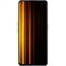 Смартфон Realme GT Neo 3T, 6.62", SAmoled, 2 sim, 8 Гб, 256 Гб, 64 Мп, 16Мп, 5000мАч, желтый - фото 51397012