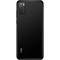 Смартфон TCL 20Y, 6.52", 4 Гб, 64 Гб, 48 Мп, 8 Мп, 2 Sim, LTE, 4000 мАч, черный - фото 51397014