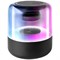 Портативная колонка Accesstyle TITAN BTL, 1200 мАч, 5 Вт, microSD, AUX, FM, подсветка черная - фото 51397017 Портативная колонка Accesstyle TITAN BTL, 1200 мАч, 5 Вт, microSD, AUX, FM, подсветка черная - фото 51397017