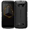 Смартфон Doogee S41, 5.45", 3 Гб, 16 Гб, 8 Мп, 5 Мп, 2 sim, LTE, 6300 мАч, черный - фото 51397018 Смартфон Doogee S41, 5.45", 3 Гб, 16 Гб, 8 Мп, 5 Мп, 2 sim, LTE, 6300 мАч, черный - фото 51397018