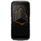 Смартфон Doogee S41, 5.45", 3 Гб, 16 Гб, 8 Мп, 5 Мп, 2 sim, LTE, 6300 мАч, черный - фото 51397019 Смартфон Doogee S41, 5.45", 3 Гб, 16 Гб, 8 Мп, 5 Мп, 2 sim, LTE, 6300 мАч, черный - фото 51397019