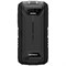 Смартфон Doogee S41, 5.45", 3 Гб, 16 Гб, 8 Мп, 5 Мп, 2 sim, LTE, 6300 мАч, черный - фото 51397020 Смартфон Doogee S41, 5.45", 3 Гб, 16 Гб, 8 Мп, 5 Мп, 2 sim, LTE, 6300 мАч, черный - фото 51397020