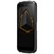 Смартфон Doogee S41, 5.45", 3 Гб, 16 Гб, 8 Мп, 5 Мп, 2 sim, LTE, 6300 мАч, черный - фото 51397021 Смартфон Doogee S41, 5.45", 3 Гб, 16 Гб, 8 Мп, 5 Мп, 2 sim, LTE, 6300 мАч, черный - фото 51397021