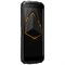 Смартфон Doogee S41, 5.45", 3 Гб, 16 Гб, 8 Мп, 5 Мп, 2 sim, LTE, 6300 мАч, черный - фото 51397022 Смартфон Doogee S41, 5.45", 3 Гб, 16 Гб, 8 Мп, 5 Мп, 2 sim, LTE, 6300 мАч, черный - фото 51397022