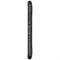 Смартфон Doogee S41, 5.45", 3 Гб, 16 Гб, 8 Мп, 5 Мп, 2 sim, LTE, 6300 мАч, черный - фото 51397026 Смартфон Doogee S41, 5.45", 3 Гб, 16 Гб, 8 Мп, 5 Мп, 2 sim, LTE, 6300 мАч, черный - фото 51397026