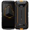 Смартфон Doogee S41, 5.45", 3 Гб, 16 Гб, 8 Мп, 5 Мп, 2 sim, LTE, 6300 мАч, оранжевый - фото 51397027 Смартфон Doogee S41, 5.45", 3 Гб, 16 Гб, 8 Мп, 5 Мп, 2 sim, LTE, 6300 мАч, оранжевый - фото 51397027