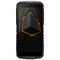 Смартфон Doogee S41, 5.45", 3 Гб, 16 Гб, 8 Мп, 5 Мп, 2 sim, LTE, 6300 мАч, оранжевый - фото 51397028 Смартфон Doogee S41, 5.45", 3 Гб, 16 Гб, 8 Мп, 5 Мп, 2 sim, LTE, 6300 мАч, оранжевый - фото 51397028