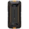 Смартфон Doogee S41, 5.45", 3 Гб, 16 Гб, 8 Мп, 5 Мп, 2 sim, LTE, 6300 мАч, оранжевый - фото 51397029 Смартфон Doogee S41, 5.45", 3 Гб, 16 Гб, 8 Мп, 5 Мп, 2 sim, LTE, 6300 мАч, оранжевый - фото 51397029