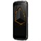 Смартфон Doogee S41, 5.45", 3 Гб, 16 Гб, 8 Мп, 5 Мп, 2 sim, LTE, 6300 мАч, оранжевый - фото 51397030 Смартфон Doogee S41, 5.45", 3 Гб, 16 Гб, 8 Мп, 5 Мп, 2 sim, LTE, 6300 мАч, оранжевый - фото 51397030
