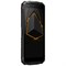Смартфон Doogee S41, 5.45", 3 Гб, 16 Гб, 8 Мп, 5 Мп, 2 sim, LTE, 6300 мАч, оранжевый - фото 51397031 Смартфон Doogee S41, 5.45", 3 Гб, 16 Гб, 8 Мп, 5 Мп, 2 sim, LTE, 6300 мАч, оранжевый - фото 51397031