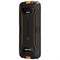 Смартфон Doogee S41, 5.45", 3 Гб, 16 Гб, 8 Мп, 5 Мп, 2 sim, LTE, 6300 мАч, оранжевый - фото 51397033 Смартфон Doogee S41, 5.45", 3 Гб, 16 Гб, 8 Мп, 5 Мп, 2 sim, LTE, 6300 мАч, оранжевый - фото 51397033