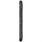 Смартфон Doogee S41, 5.45", 3 Гб, 16 Гб, 8 Мп, 5 Мп, 2 sim, LTE, 6300 мАч, оранжевый - фото 51397034 Смартфон Doogee S41, 5.45", 3 Гб, 16 Гб, 8 Мп, 5 Мп, 2 sim, LTE, 6300 мАч, оранжевый - фото 51397034
