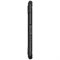 Смартфон Doogee S41, 5.45", 3 Гб, 16 Гб, 8 Мп, 5 Мп, 2 sim, LTE, 6300 мАч, оранжевый - фото 51397035 Смартфон Doogee S41, 5.45", 3 Гб, 16 Гб, 8 Мп, 5 Мп, 2 sim, LTE, 6300 мАч, оранжевый - фото 51397035