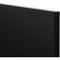 Телевизор Hyundai H-LED75BU7002, 75",3840x2160, DVB/T2/C/S/S2, HDMI 3, USB2,Smart TV, черный - фото 51397106