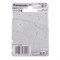 Батарейка алкалиновая Panasonic PRO Power, AAA, LR03-4BL, 1.5В, блистер, 4 шт. - фото 51397211 Батарейка алкалиновая Panasonic PRO Power, AAA, LR03-4BL, 1.5В, блистер, 4 шт. - фото 51397211