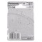 Батарейка алкалиновая Panasonic PRO Power, AA, LR06-4BL, 1.5В, блистер, 4 шт. - фото 51397213