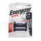 Батарейка литиевая Energizer, 2CR5-1BL, 6 В, блистер, 1 шт. - фото 51397214 Батарейка литиевая Energizer, 2CR5-1BL, 6 В, блистер, 1 шт. - фото 51397214