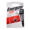 Батарейка литиевая Energizer, CR1220-1BL, 3В, блистер, 1 шт. - фото 51397216 Батарейка литиевая Energizer, CR1220-1BL, 3В, блистер, 1 шт. - фото 51397216