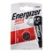 Батарейка литиевая Energizer, CR2012-1BL, 3В, блистер, 1 шт. - фото 51397218 Батарейка литиевая Energizer, CR2012-1BL, 3В, блистер, 1 шт. - фото 51397218